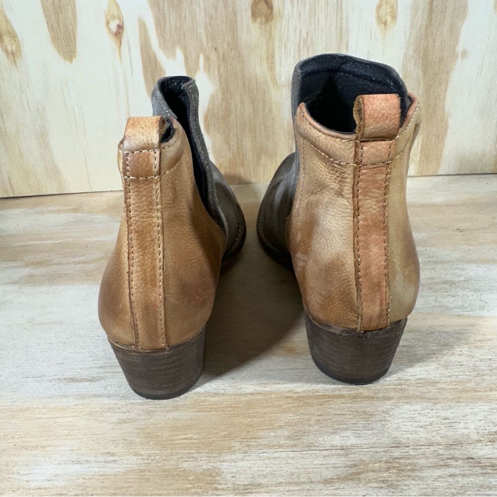 Diba Ankle Boots Women’s Size 8.5 - Picture 5 of 7
